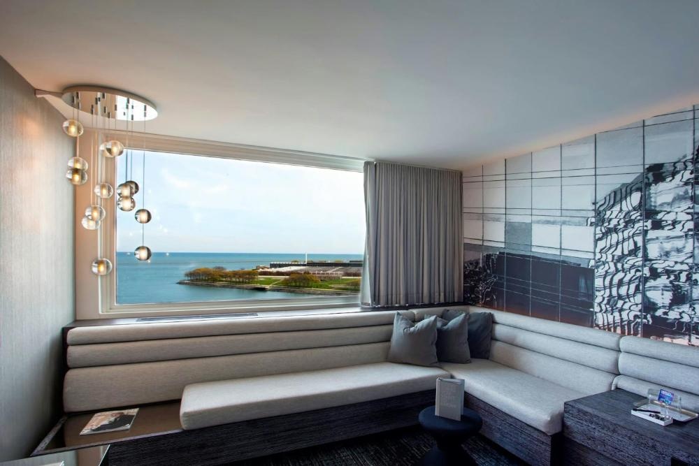 El Wade Imagen 36
